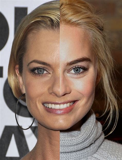 jaime pressley nude|Margot Robbie & Jaime Pressly Nude Lesbo Lovers In。